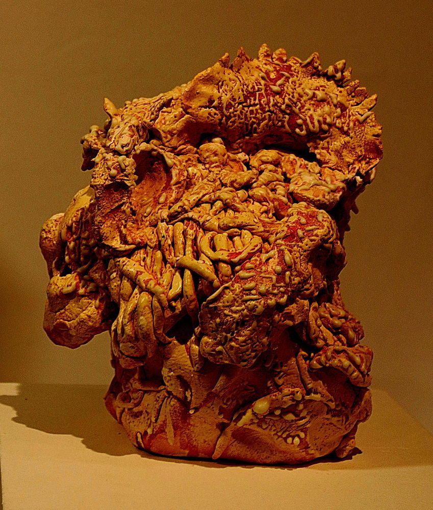 Фотография автора АЛЕКСАНДР ЦЫГЕЛЬНЮК