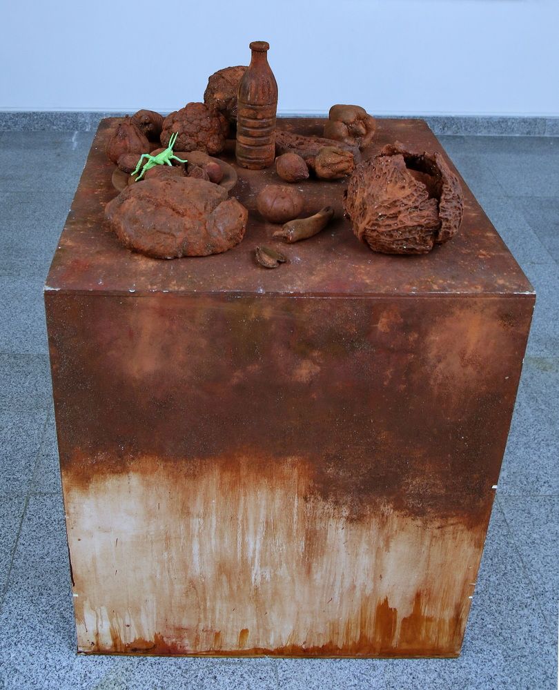 Фотография автора АЛЕКСАНДР ЦЫГЕЛЬНЮК