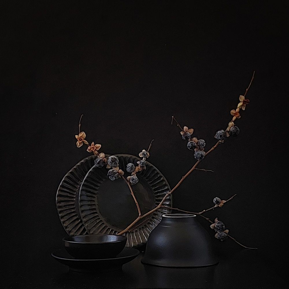 Photograph by Эмма Рахматуллина