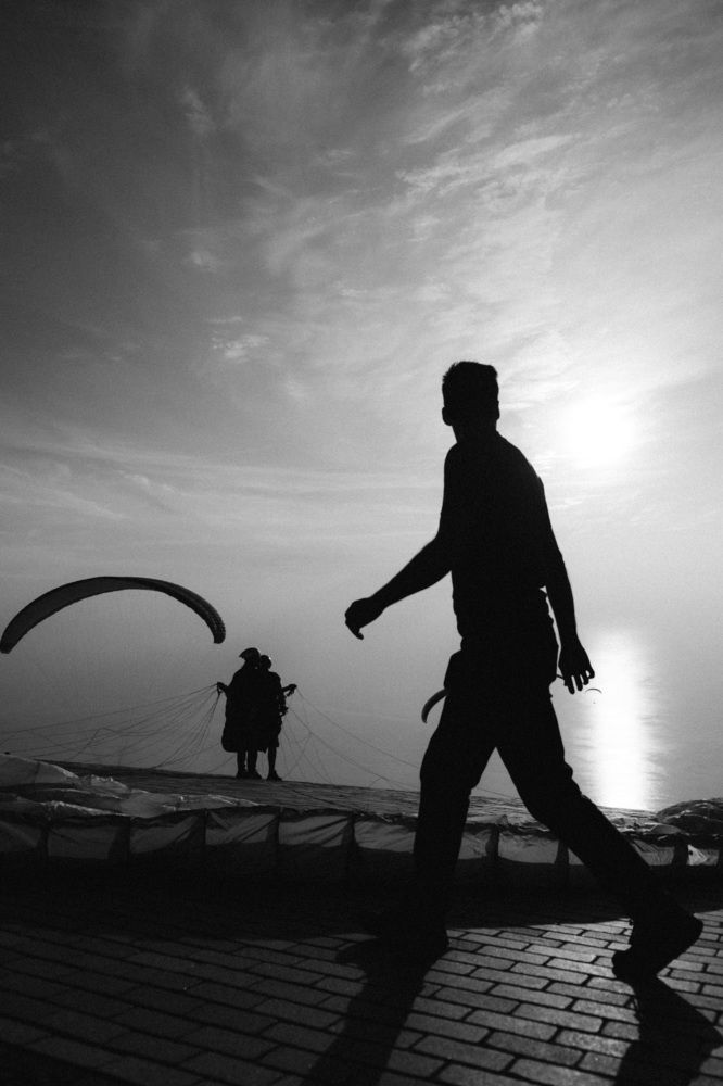 Фотография автора Oleg