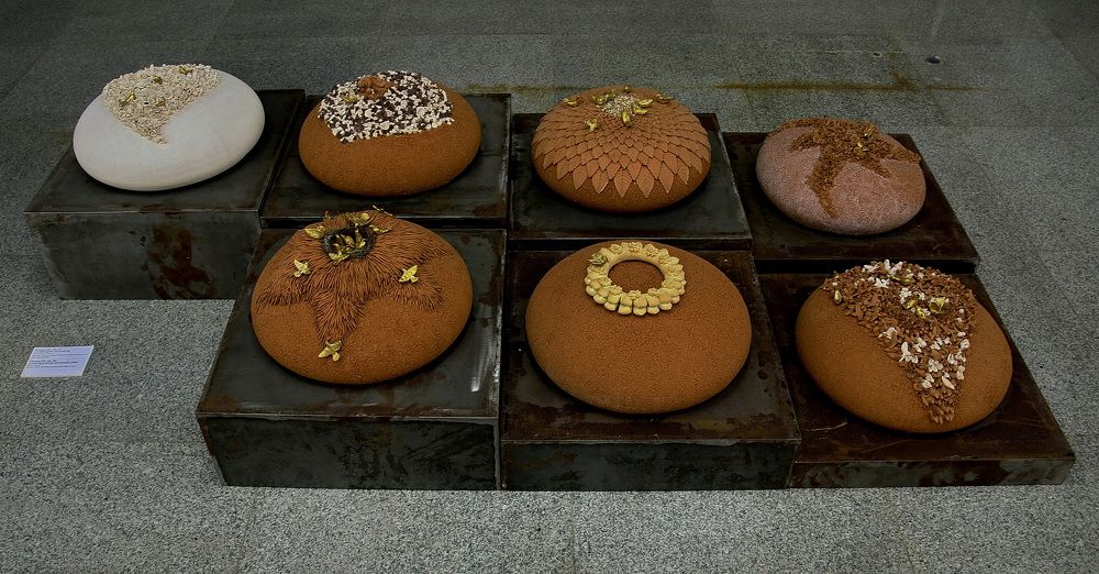 Фотография автора АЛЕКСАНДР ЦЫГЕЛЬНЮК