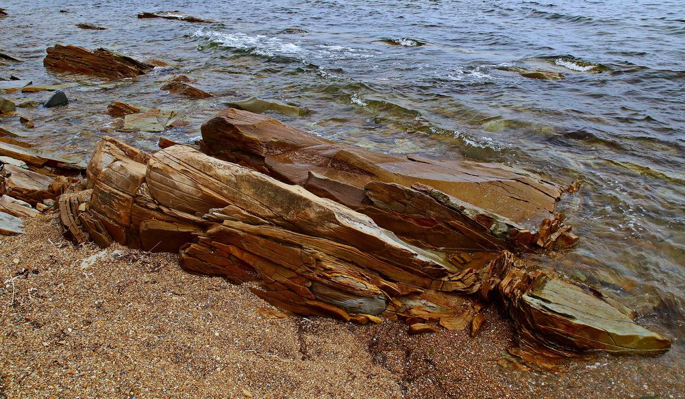 Фотография автора АЛЕКСАНДР ЦЫГЕЛЬНЮК