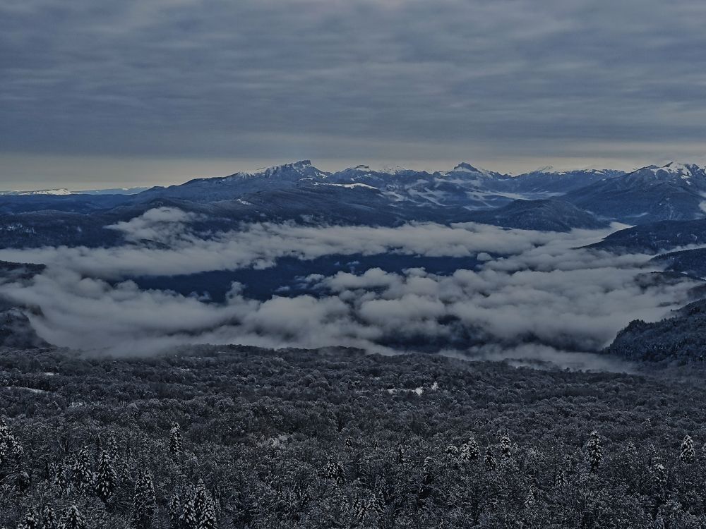 Photograph by Данил Костин