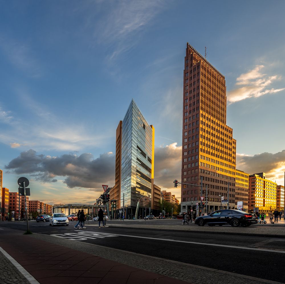 Photograph by Amel Mahmuljin