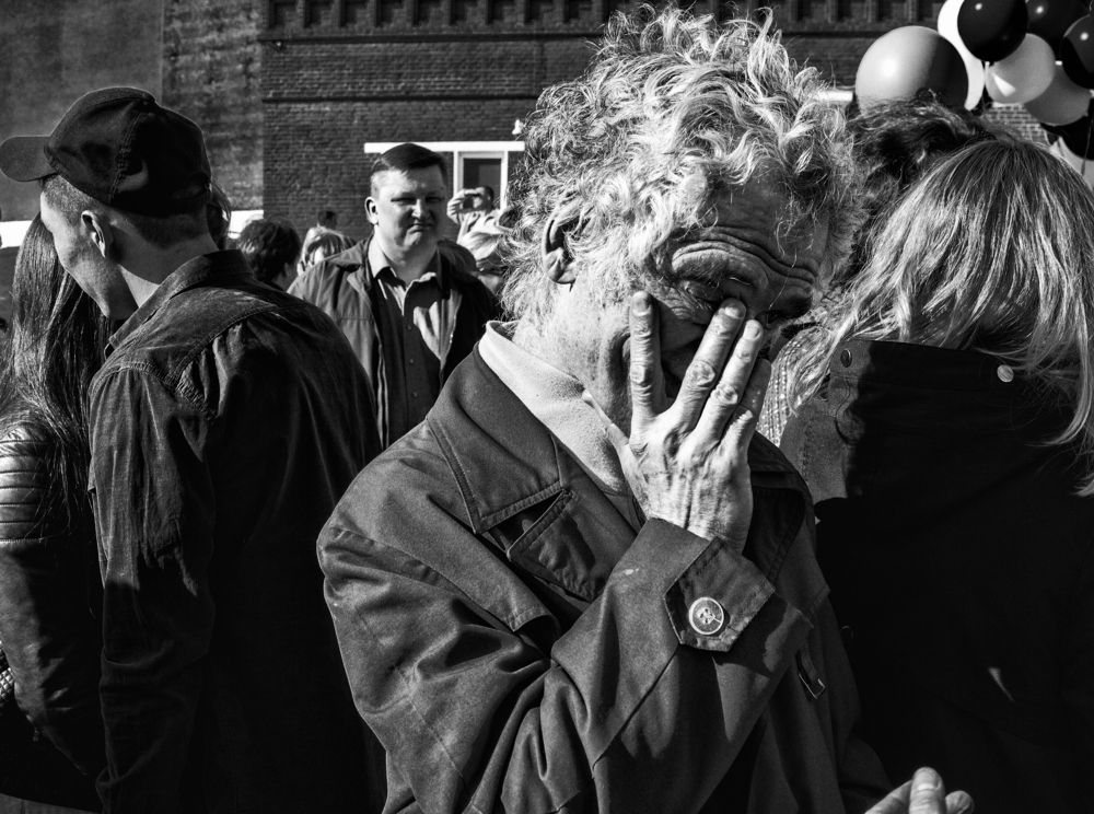 Photograph by Алексей