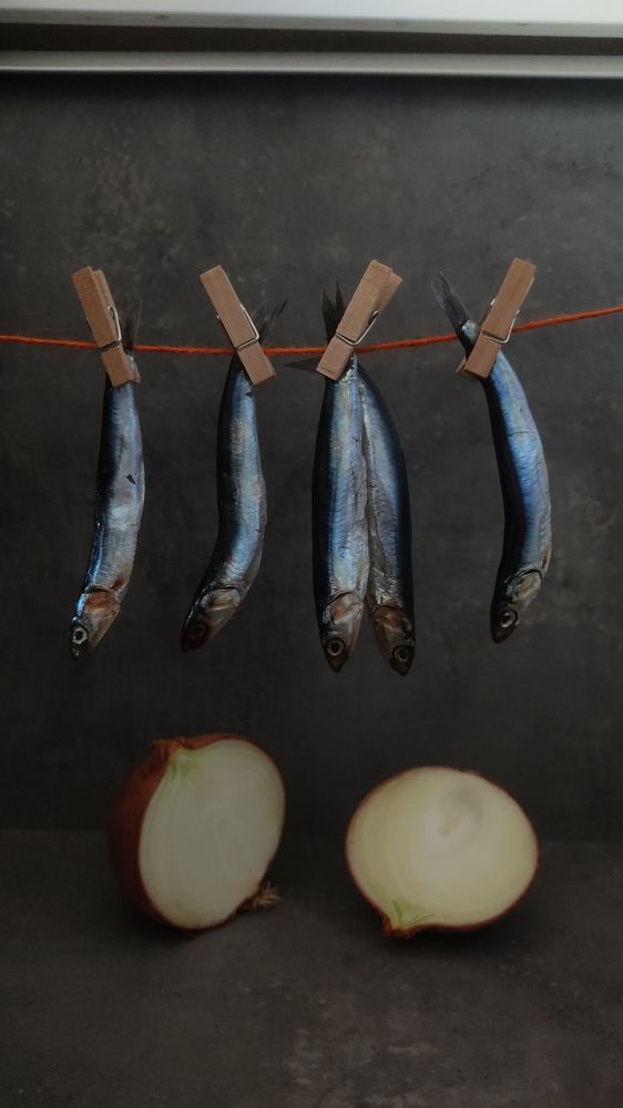 Photograph by Елена Юдина