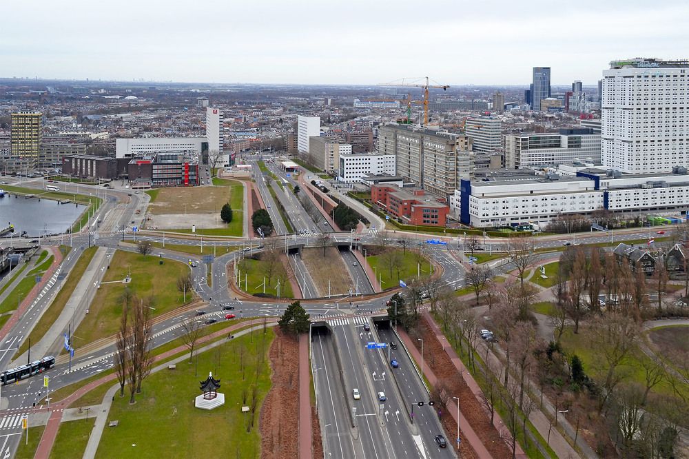 Photograph by Marjo Steffen