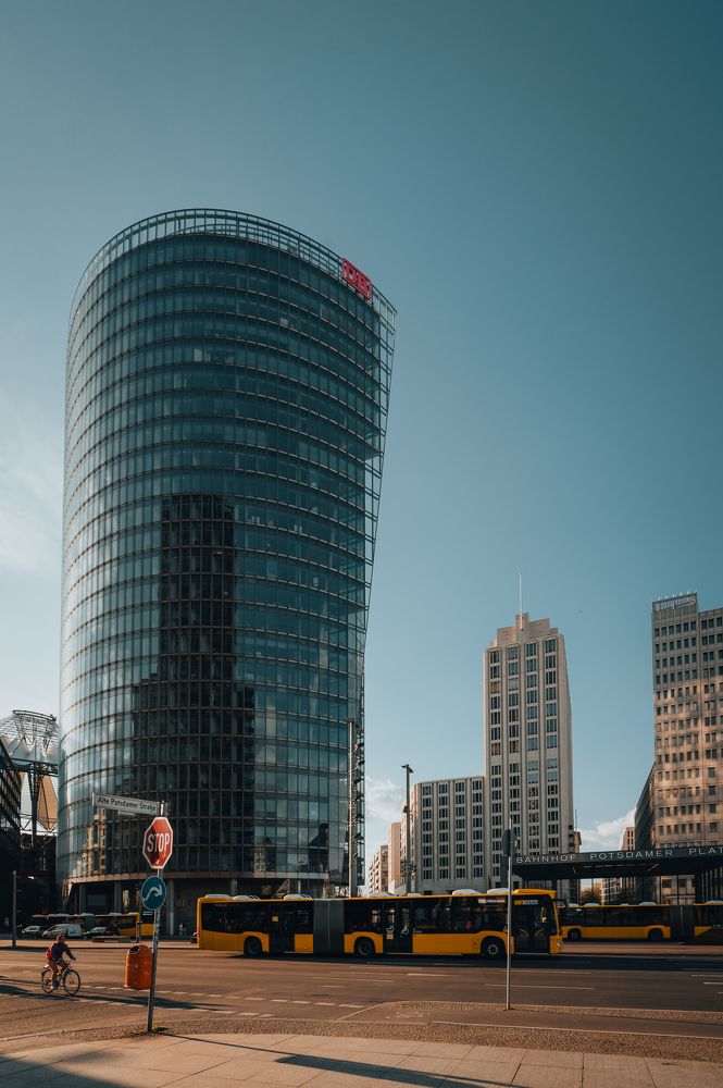 Photograph by Amel Mahmuljin