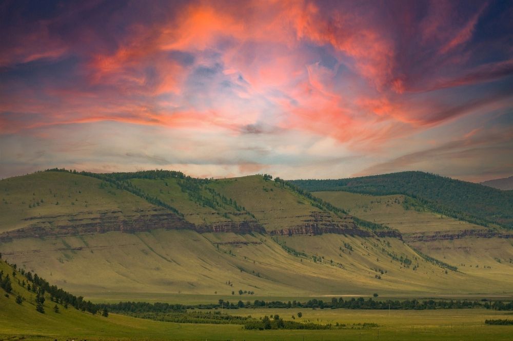 Фотография автора Александр Черепанов