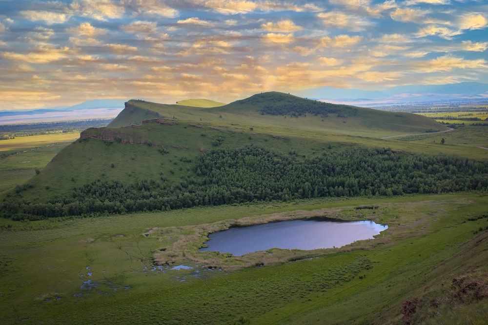 Фотография автора Александр Черепанов