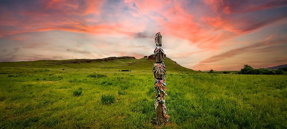 Фотография автора Александр Черепанов