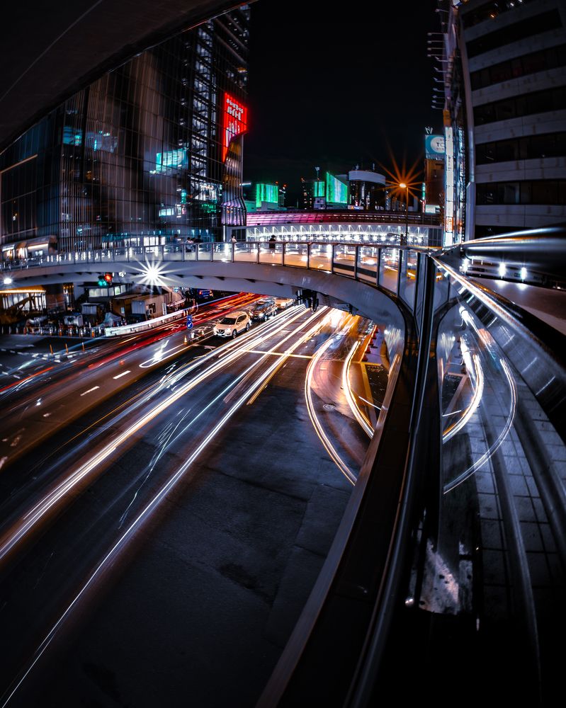 Photograph by Uesan Aliace