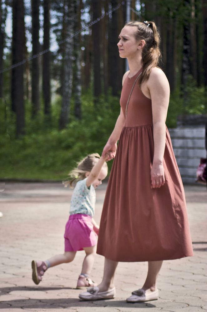 Photograph by Панюшкин Андрей