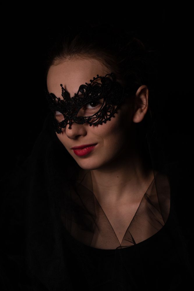 Photograph by Анна