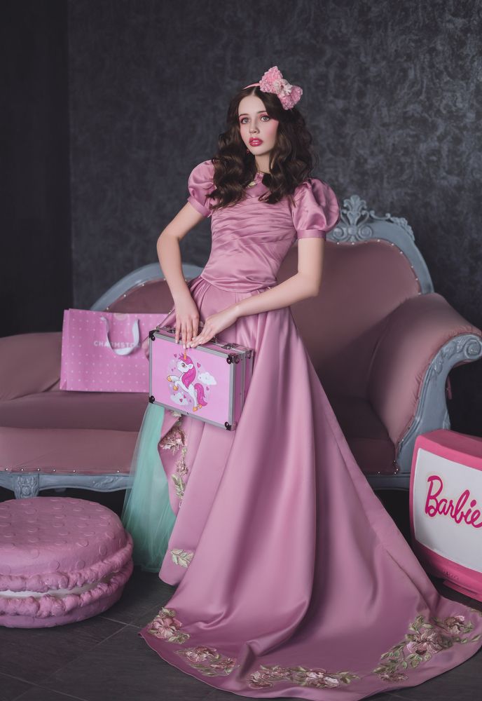 Photograph by Диана Липкина