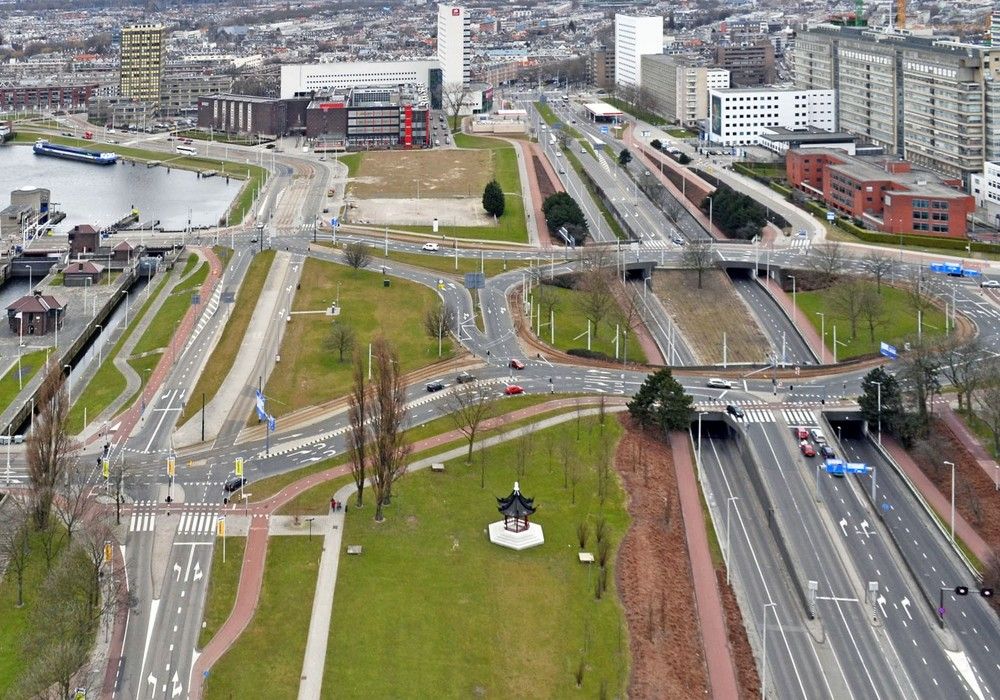 Photograph by Marjo Steffen