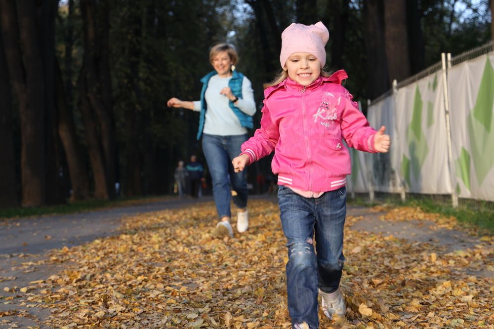 Фотография автора Колосова Елена
