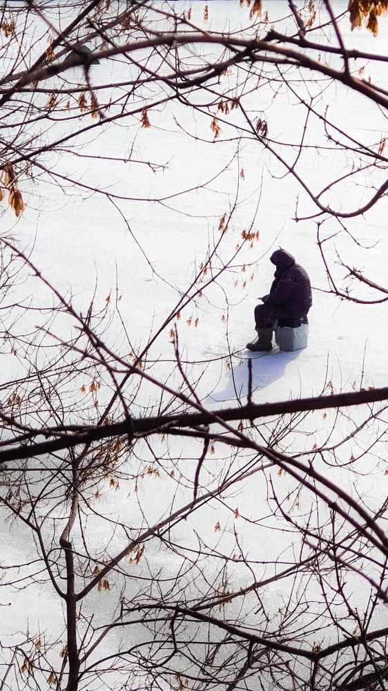 Photograph by Кирилл Лукин