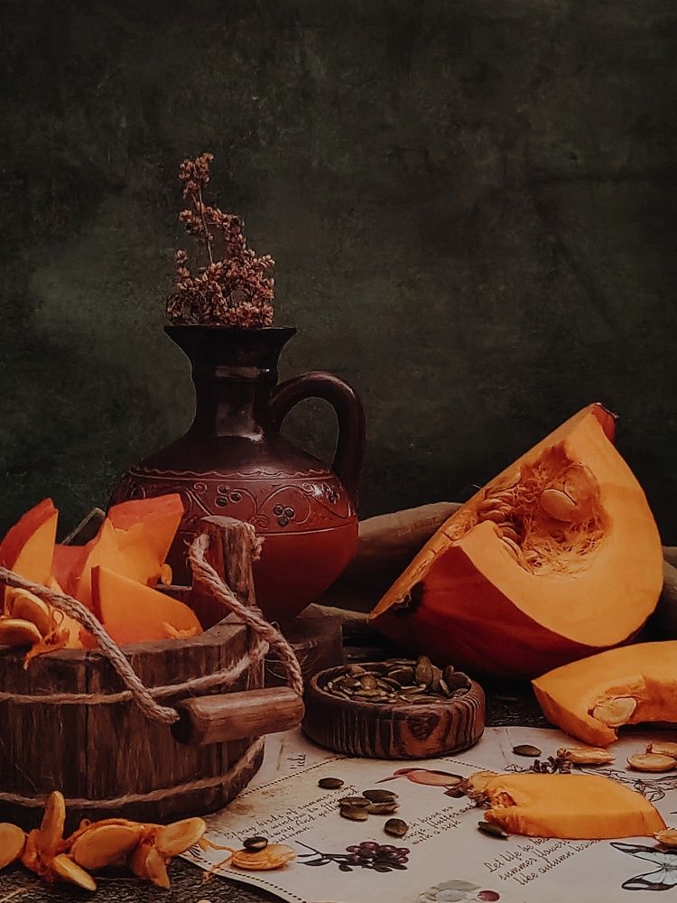 Photograph by Олеся Хижко