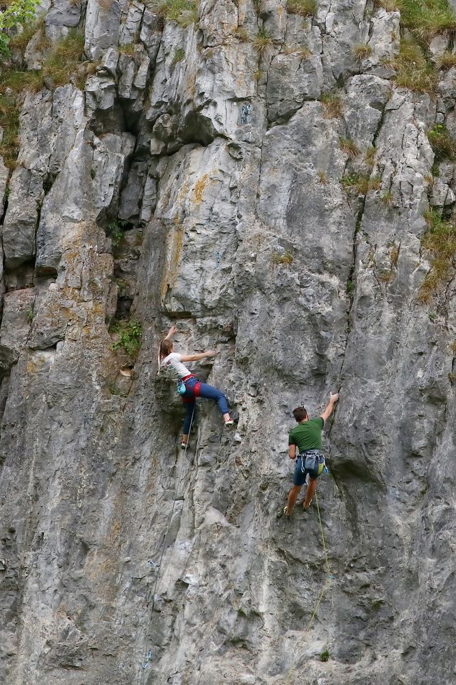 Фотография автора Сергей Барановский