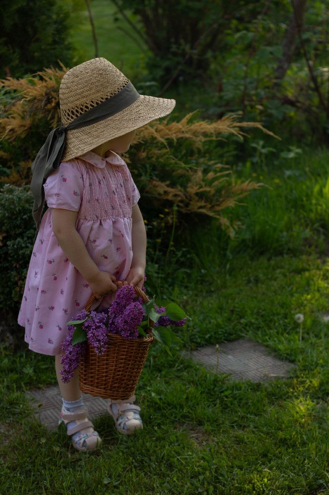 Photograph by Наталья Романова