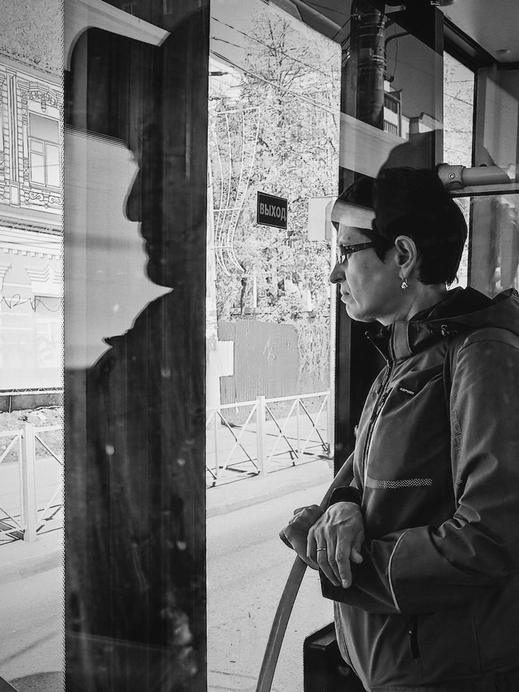 Photograph by Штунь Татьяна