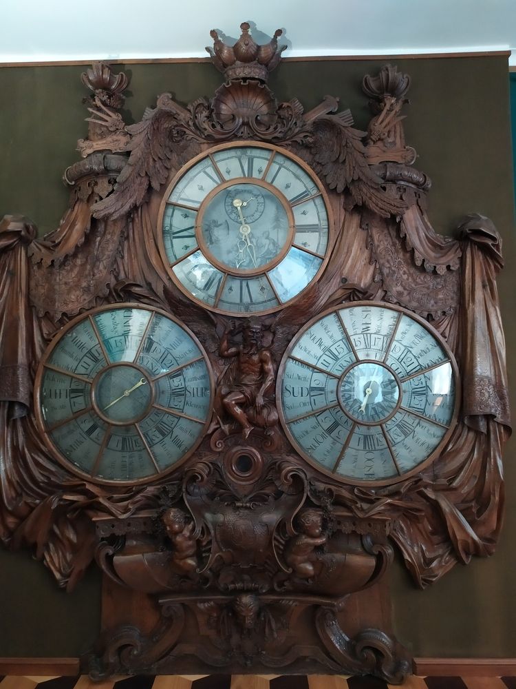 Photograph by Татьяна Клемба