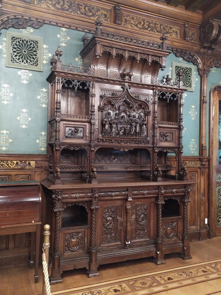 Photograph by Татьяна Клемба