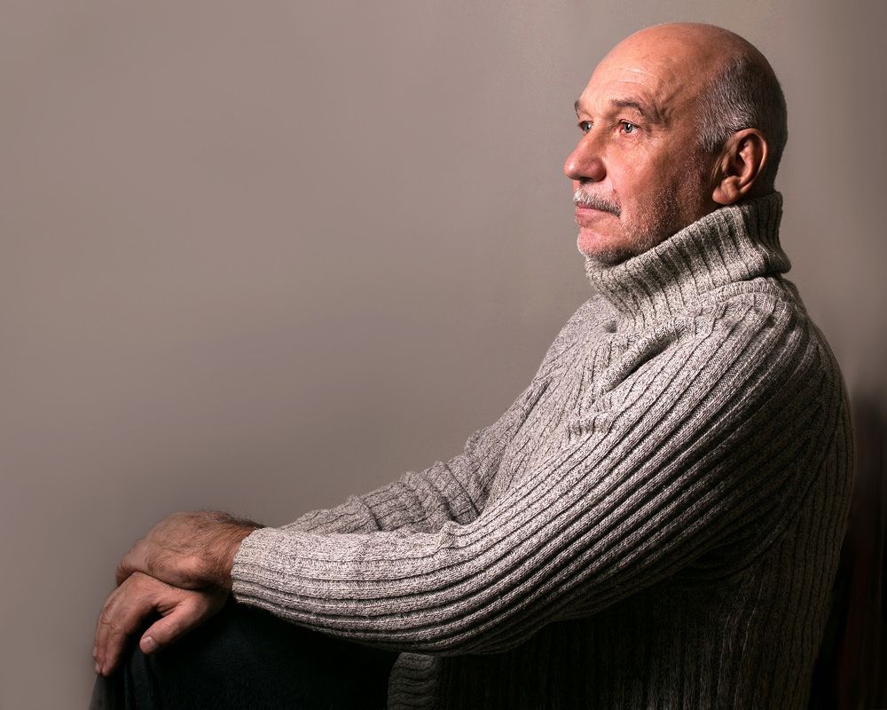 Фотография автора Елена Полякова