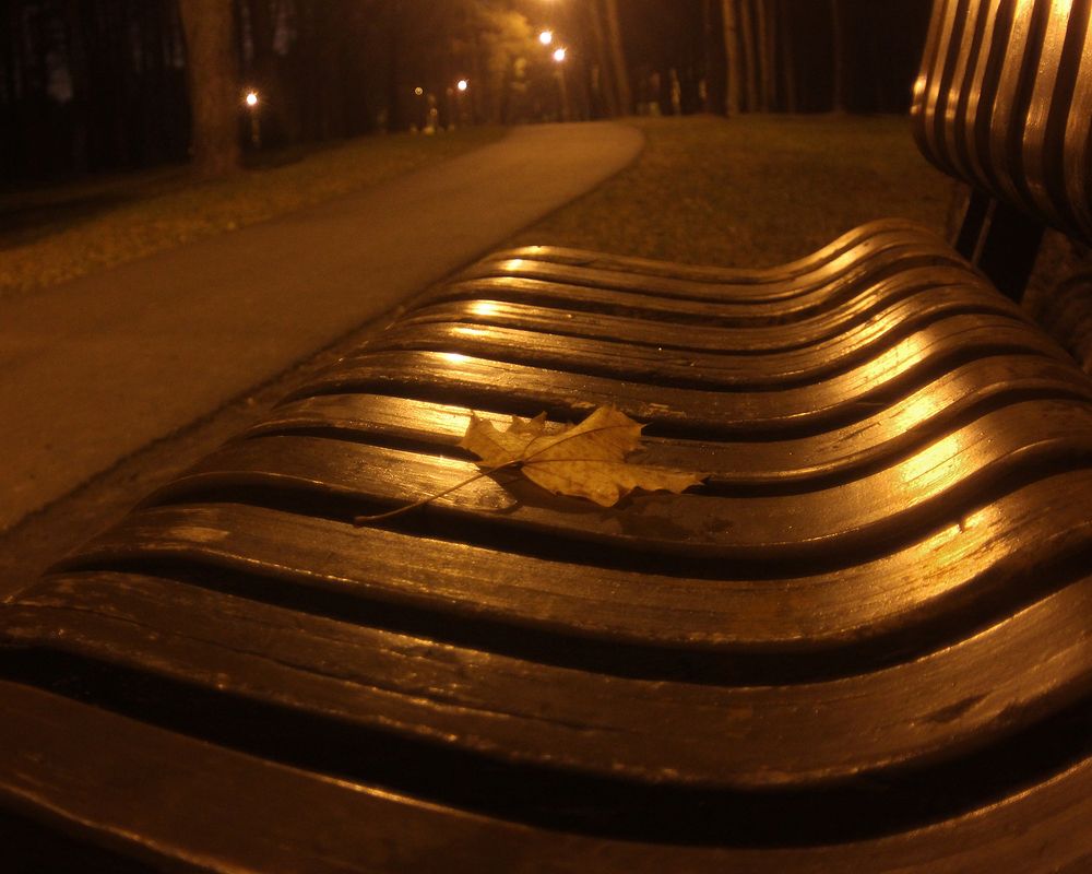 Фотография автора Борис Журавлёв