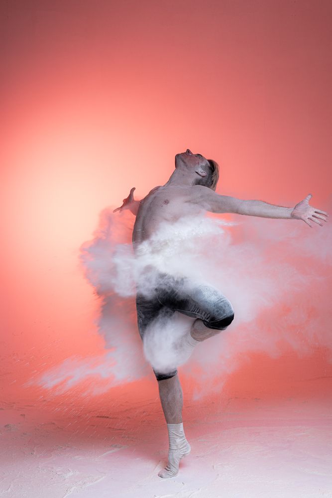 Photograph by Екатерина Фильченкова