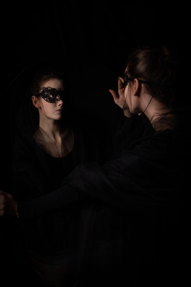 Что день грядущий мне готовит?..