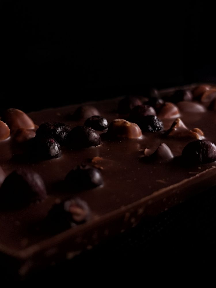 Photograph by Viktoryia М