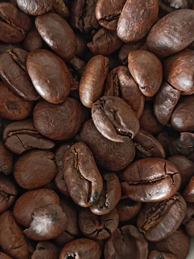 Photograph by Viktoryia М