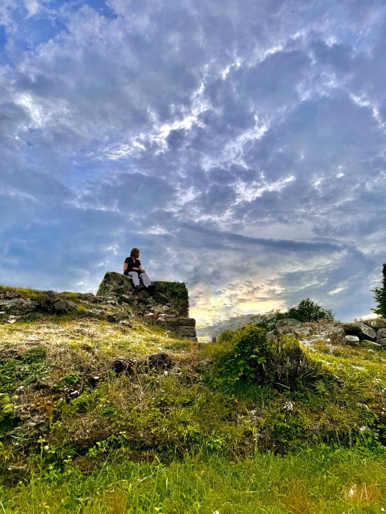 Photograph by Светлана Поляничева