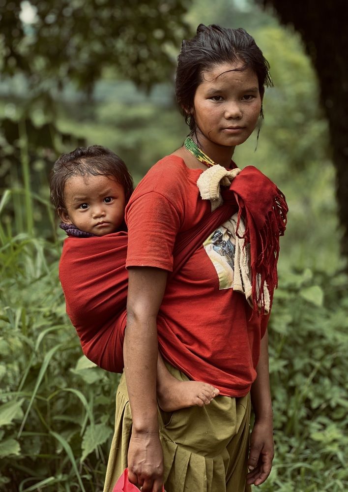 Photograph by the raaz photojourney