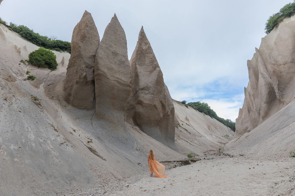 Photograph by Анастасия Григорян