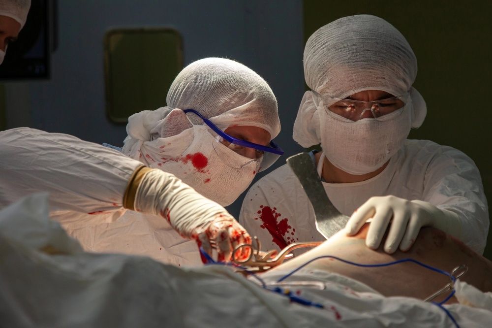 Photograph by Аминов Николай