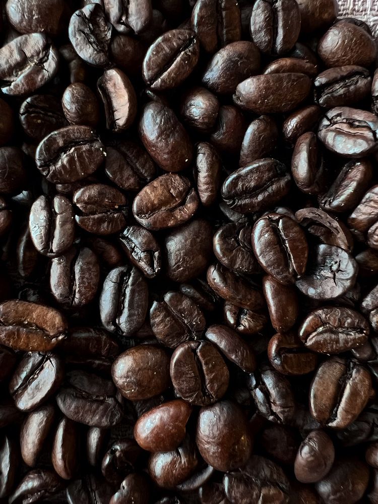 Photograph by Алина Волгина