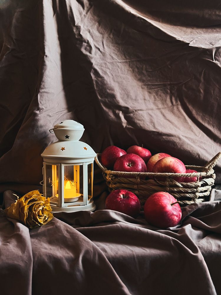 Photograph by Алина Волгина