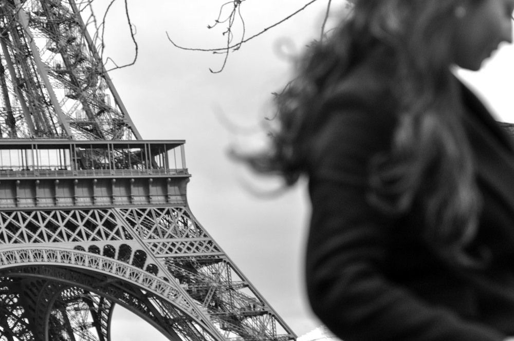 Фотография автора Ковяк Сергей Васильевич