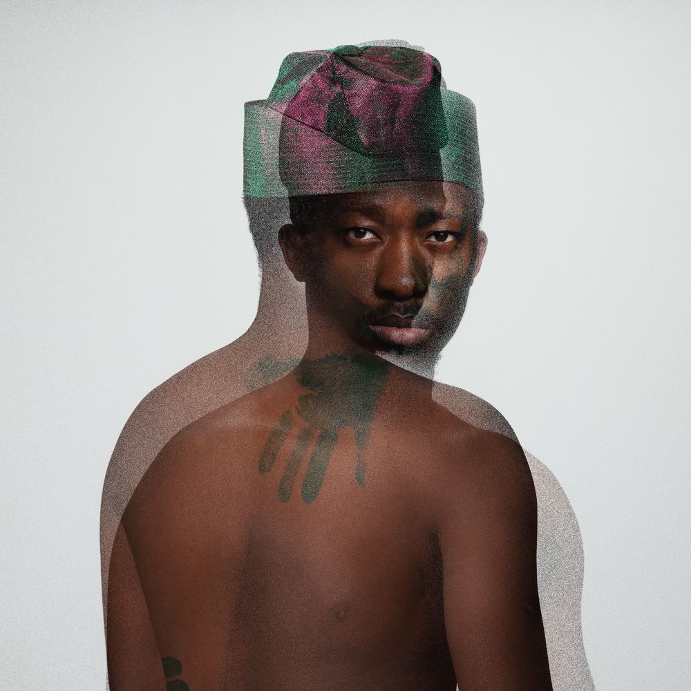 Photograph by Oladele lawal