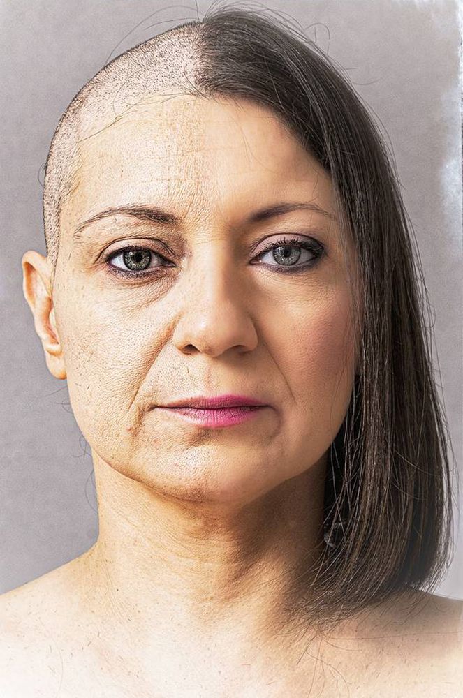 Photograph by MIHALIS KONSTANDINIDIS