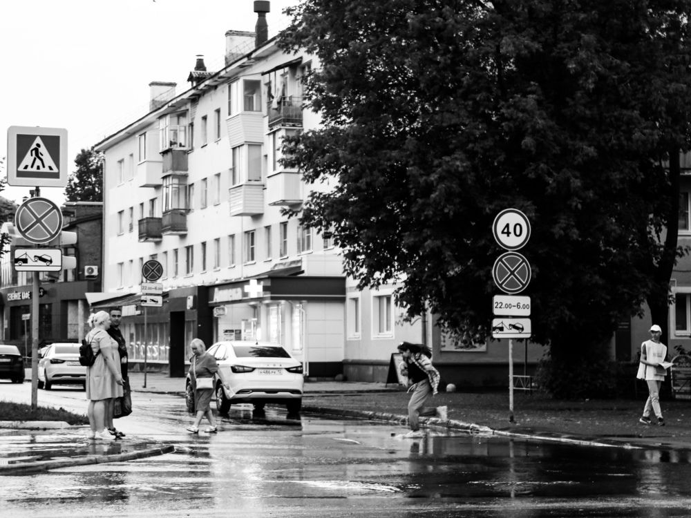 Фотография автора Боков Дмитрий