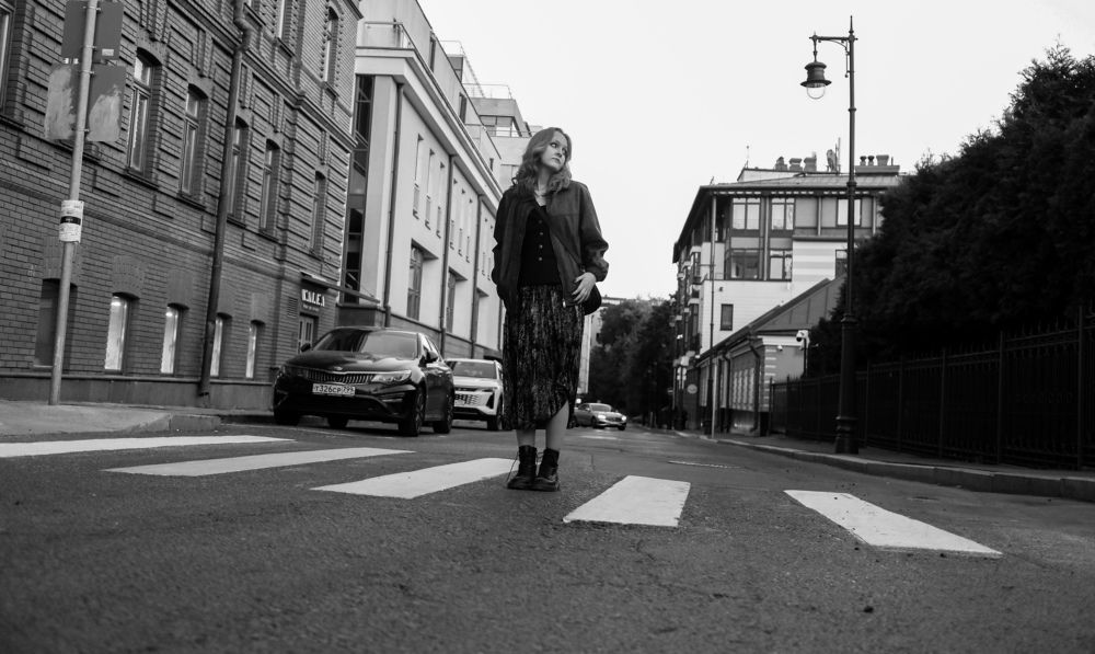 Фотография автора Боков Дмитрий