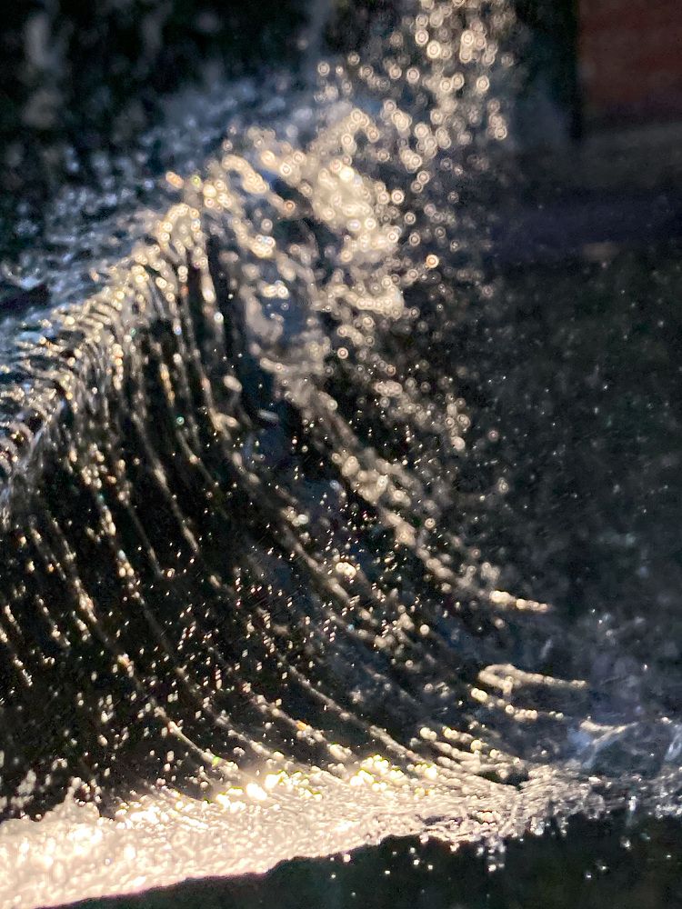 Photograph by Наталья Владимировна