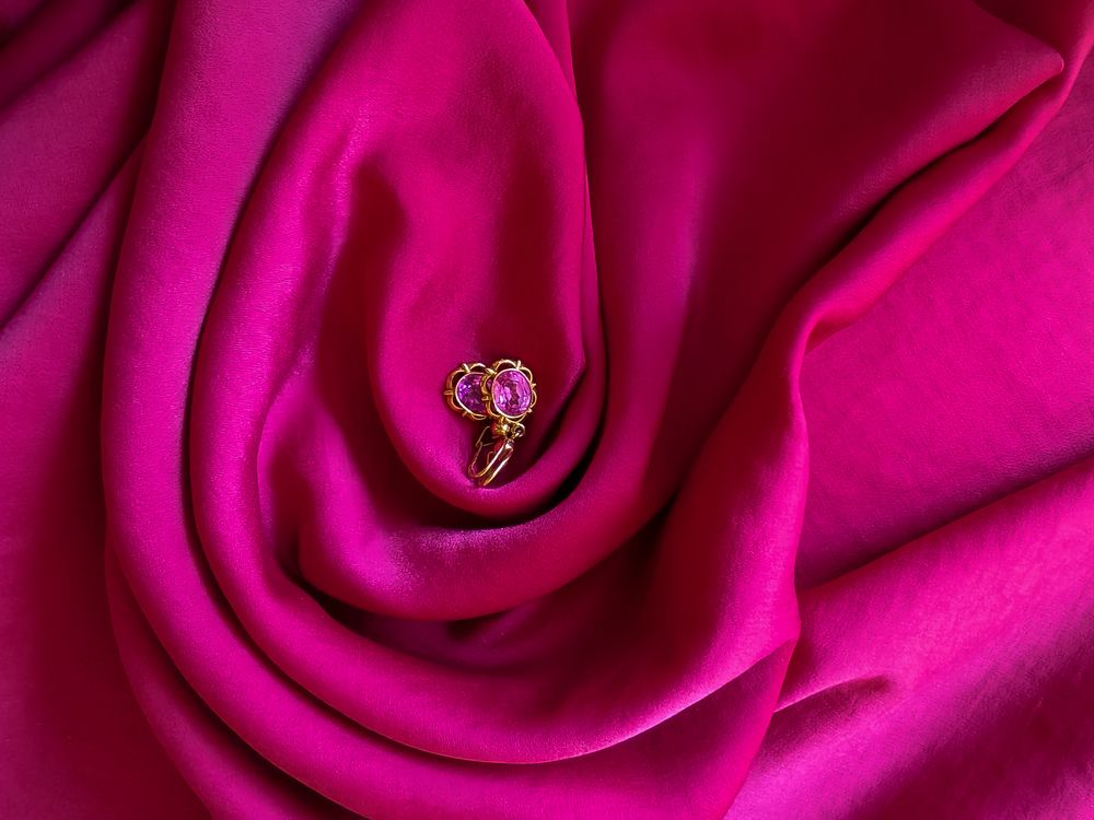 Photograph by Светлана Мишенина