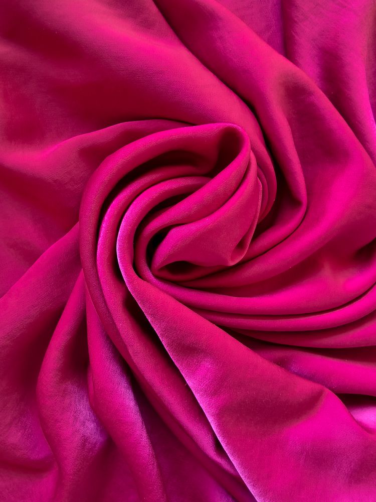 Photograph by Светлана Мишенина