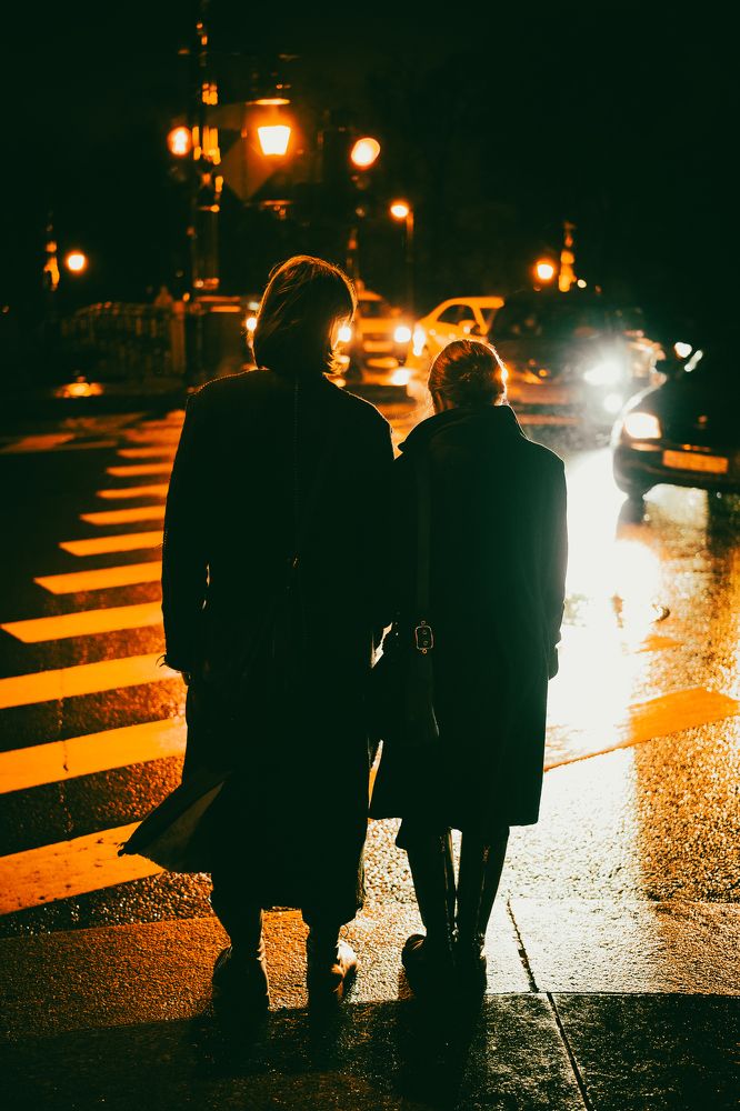 Фотография автора Виталий Волошин