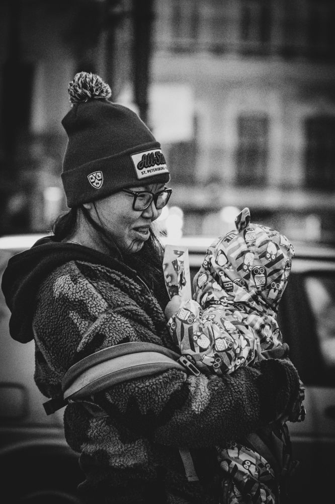 Фотография автора Виталий Волошин